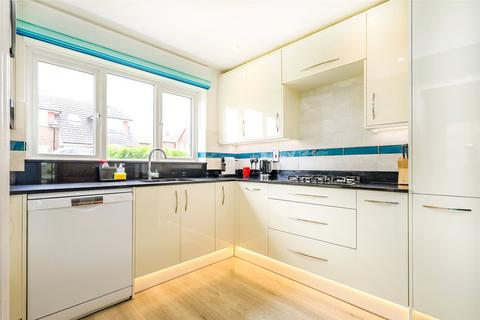 3 bedroom semi-detached house for sale, Sherwood Close, Liss, GU33