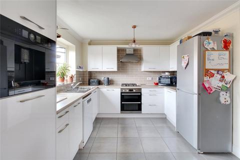 4 Carter Road, Sprowston, Norwich, NR7 8GQ