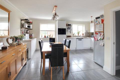4 Carter Road, Sprowston, Norwich, NR7 8GQ