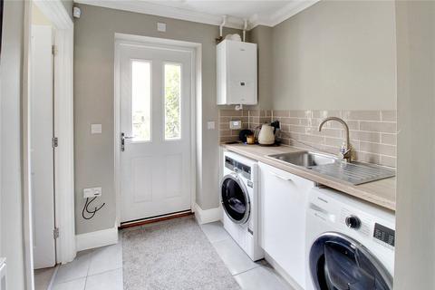4 Carter Road, Sprowston, Norwich, NR7 8GQ