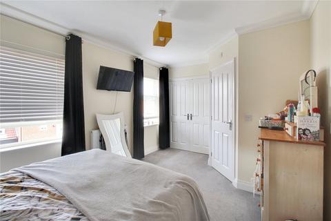 4 Carter Road, Sprowston, Norwich, NR7 8GQ