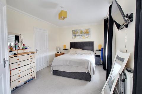 4 Carter Road, Sprowston, Norwich, NR7 8GQ