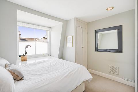 2 bedroom flat for sale, Coleherne Road, Chelsea, London
