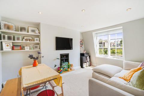 2 bedroom flat for sale, Coleherne Road, Chelsea, London