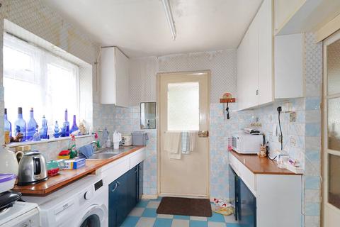 3 bedroom semi-detached house for sale, Heathfield Road, Hersham KT12