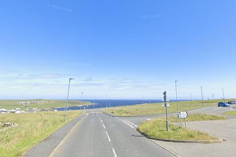 Residential development for sale, Dunrossness Church, A970, Dunrossness, Shetland, ZE2 9JB