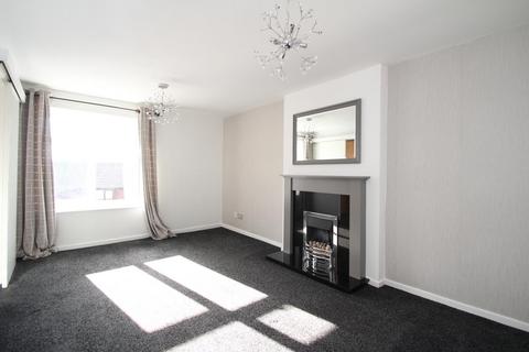 1 bedroom flat to rent, Walesby Court, Leeds, West Yorkshire, UK, LS16