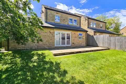 5 bedroom detached house for sale, Green Lane, Harrogate, HG2