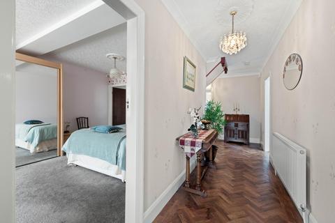 5 Arcadia Crescent, Skegness, PE25 3JE