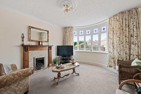 5 Arcadia Crescent, Skegness, PE25 3JE