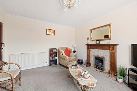 5 Arcadia Crescent, Skegness, PE25 3JE