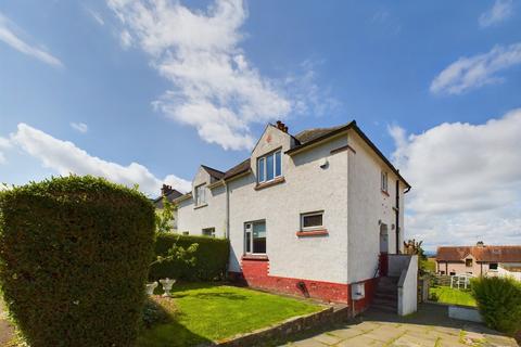 2 bedroom semi-detached house to rent, Clermiston Road North, Clermiston, Edinburgh, EH4