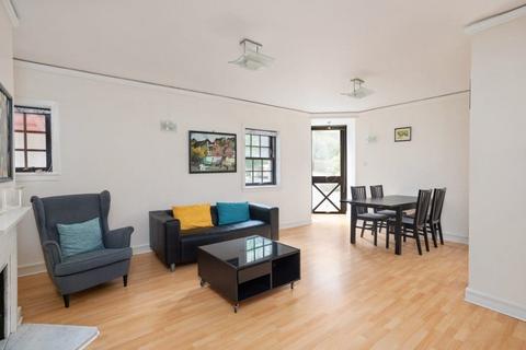 2 bedroom flat to rent, 1690L Hawthornbank Lane, Edinburgh, EH4 3BH