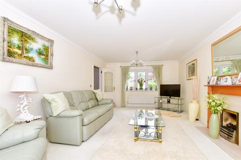 5 bedroom detached house for sale, The Rosary, Partridge Green, Horsham, West Sussex