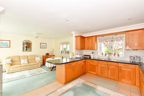 5 bedroom detached house for sale, The Rosary, Partridge Green, Horsham, West Sussex