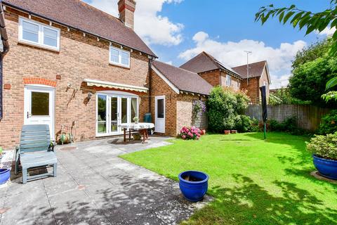 5 bedroom detached house for sale, The Rosary, Partridge Green, Horsham, West Sussex