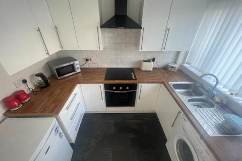 3 bedroom terraced house for sale, Montrose Road, Old Swan, Liverpool, L13