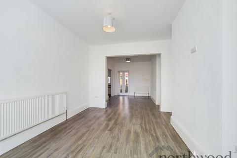 3 bedroom terraced house for sale, Montrose Road, Old Swan, Liverpool, L13