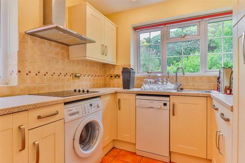 2 bedroom cottage for sale, Upper Street, Layham, IP7