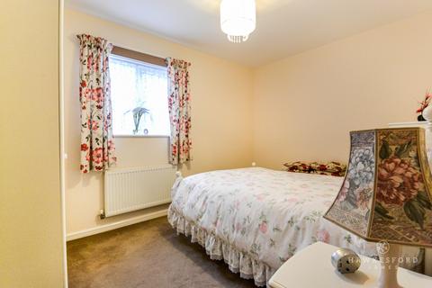 2 bedroom apartment for sale, Barley House, Sittingbourne ME10