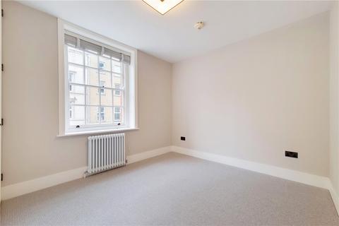 1 bedroom apartment to rent, Taunton Place, London, NW1