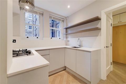 1 bedroom apartment to rent, Taunton Place, London, NW1