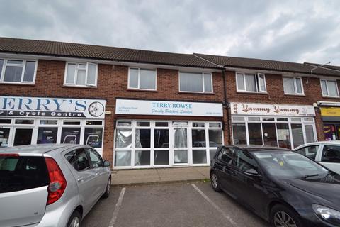 Property for sale, Chaucer Road, Sittingbourne ME10