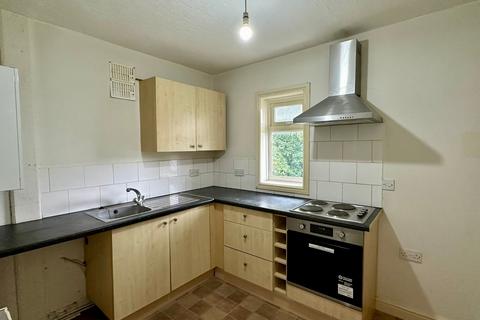 1 bedroom apartment to rent, Manchester, Manchester M23