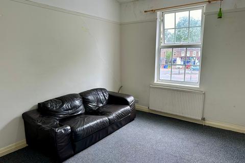 1 bedroom apartment to rent, Manchester, Manchester M23