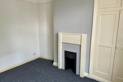 1 bedroom apartment to rent, Manchester, Manchester M23