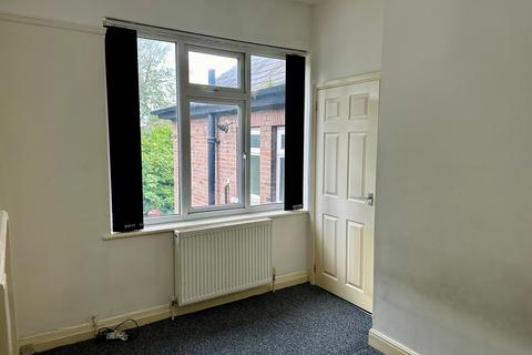 1 bedroom apartment to rent, Manchester, Manchester M23