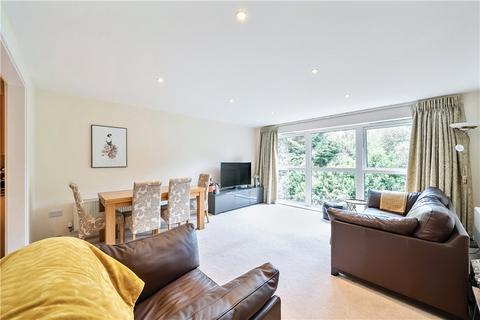 undefined, Meadowcourt Road, London
