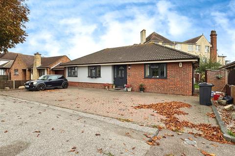 undefined, Holland Road, Clacton-on-Sea, Essex