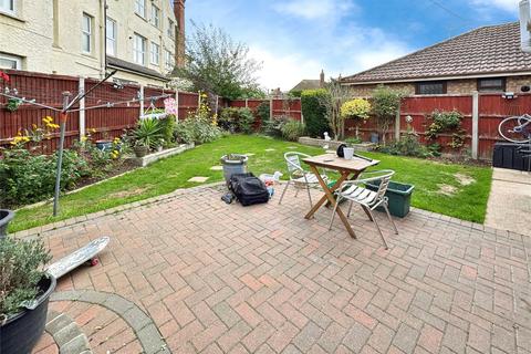 undefined, Holland Road, Clacton-on-Sea, Essex