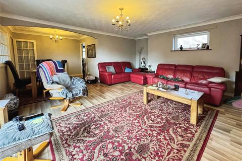 undefined, Holland Road, Clacton-on-Sea, Essex