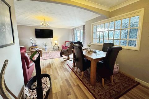 undefined, Holland Road, Clacton-on-Sea, Essex