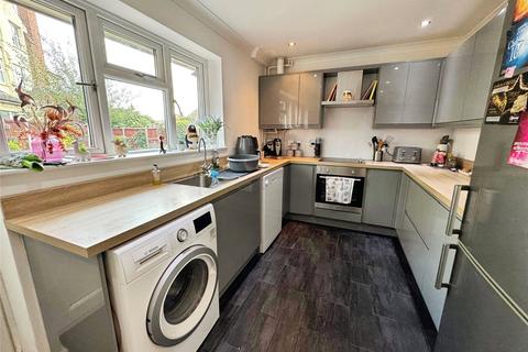 undefined, Holland Road, Clacton-on-Sea, Essex