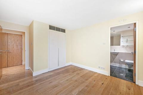 2 bedroom apartment to rent, Buckingham Palace Road, Westminster SW1W