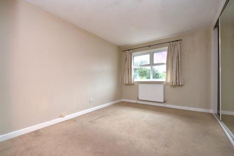 1 bedroom terraced house to rent, Saville Row Bromley BR2