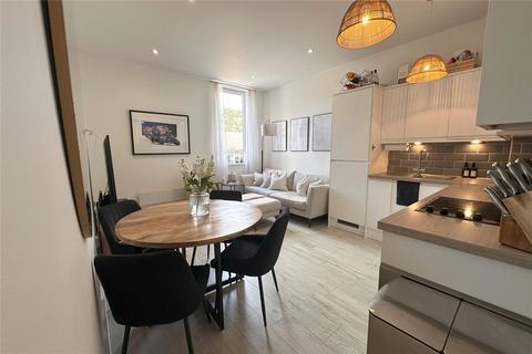 1 bedroom apartment for sale, Venture House, Staines-upon-Thames TW18