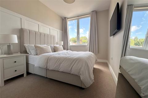 1 bedroom apartment for sale, Venture House, Staines-upon-Thames TW18