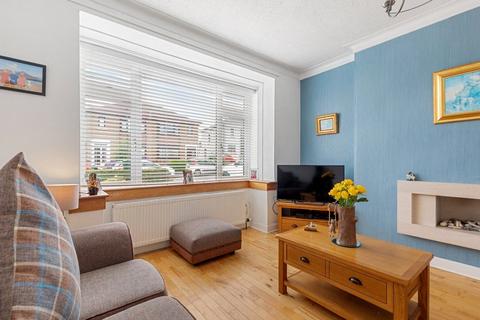 3 bedroom semi-detached house for sale, Marjory Road, Renfrewshire PA4