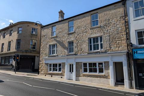 3 bedroom flat for sale, St. Marys Chare, ,, Hexham, Northumberland, NE46 1NQ