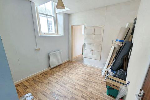 3 bedroom flat for sale, St. Marys Chare, ,, Hexham, Northumberland, NE46 1NQ