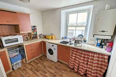 3 bedroom flat for sale, St. Marys Chare, ,, Hexham, Northumberland, NE46 1NQ