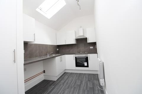 2 bedroom bungalow to rent, The Old Stables, Braidwood Road, Catford, SE6