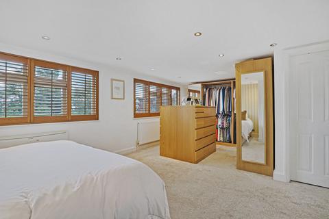 5 bedroom detached house for sale, The Drive, Buckhurst Hill, IG9