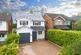 The Drive, Buckhurst Hill, IG9
