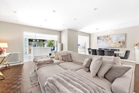 5 bedroom detached house for sale, The Drive, Buckhurst Hill, IG9