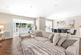 The Drive, Buckhurst Hill, IG9 photo 3